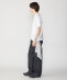 �yCity Ambient Products�ʒ��zBen Lenovitz: DOG CAT PERSON T�V���c