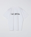 �yCity Ambient Products�ʒ��zBen Lenovitz: DOG CAT PERSON T�V���c