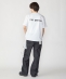 �yCity Ambient Products�ʒ��zBen Lenovitz: DOG CAT PERSON T�V���c