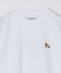 �yCity Ambient Products�ʒ��zBen Lenovitz: DOG CAT PERSON T�V���c