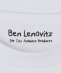 �yCity Ambient Products�ʒ��zBen Lenovitz: DOG CAT PERSON T�V���c