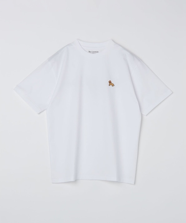 �yCity Ambient Products�ʒ��zBen Lenovitz: DOG CAT PERSON T�V���c