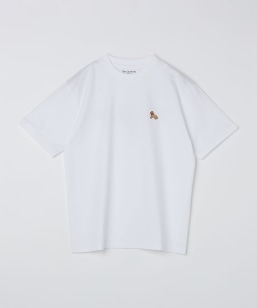 �yCity Ambient Products�ʒ��zBen Lenovitz: DOG CAT PERSON T�V���c