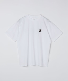 �yCity Ambient Products�ʒ��zBen Lenovitz: DOG CAT PERSON T�V���c