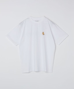 �yCity Ambient Products�ʒ��zBen Lenovitz: DOG CAT PERSON T�V���c