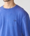 �yWEB����zSHIPS: �}�C�N�� ���b�y�� �t�F�[�h T�V���c