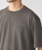 �yWEB����zSHIPS: �}�C�N�� ���b�y�� �t�F�[�h T�V���c