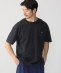 �yWEB����zSHIPS: �}�C�N�� ���b�y�� �t�F�[�h T�V���c