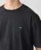 �yWEB����zSHIPS: �}�C�N�� ���b�y�� �t�F�[�h T�V���c