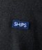 �yWEB����zSHIPS: �}�C�N�� ���b�y�� �t�F�[�h T�V���c
