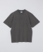 �yWEB����zSHIPS: �}�C�N�� ���b�y�� �t�F�[�h T�V���c
