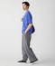 �yWEB����zSHIPS: �}�C�N�� ���b�y�� �t�F�[�h T�V���c