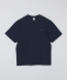 �yWEB����zSHIPS: �}�C�N�� ���b�y�� �t�F�[�h T�V���c