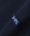 �yWEB����zSHIPS: �}�C�N�� ���b�y�� �t�F�[�h T�V���c