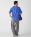 �yWEB����zSHIPS: �}�C�N�� ���b�y�� �t�F�[�h T�V���c