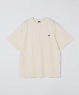 �yWEB����zSHIPS: �}�C�N�� ���b�y�� �t�F�[�h T�V���c