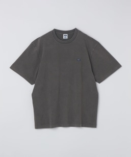 �yWEB����zSHIPS: �}�C�N�� ���b�y�� �t�F�[�h T�V���c