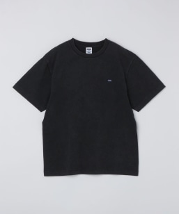 �yWEB����zSHIPS: �}�C�N�� ���b�y�� �t�F�[�h T�V���c