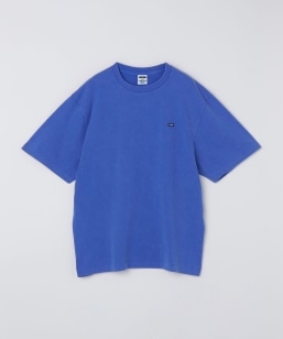 �yWEB����zSHIPS: �}�C�N�� ���b�y�� �t�F�[�h T�V���c