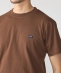 �yWEB����zSHIPS: �}�C�N�� ���b�y��  T�V���c