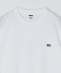 �yWEB����zSHIPS: �}�C�N�� ���b�y��  T�V���c