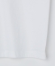 �yWEB����zSHIPS: �}�C�N�� ���b�y��  T�V���c