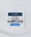 �yWEB����zSHIPS: �}�C�N�� ���b�y��  T�V���c