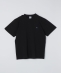 �yWEB����zSHIPS: �}�C�N�� ���b�y��  T�V���c