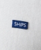 �yWEB����zSHIPS: �}�C�N�� ���b�y��  T�V���c