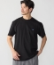 �yWEB����zSHIPS: �}�C�N�� ���b�y��  T�V���c