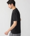 �yWEB����zSHIPS: �}�C�N�� ���b�y��  T�V���c