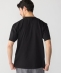 �yWEB����zSHIPS: �}�C�N�� ���b�y��  T�V���c