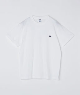 �yWEB����zSHIPS: �}�C�N�� ���b�y��  T�V���c