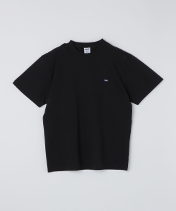 �yWEB����zSHIPS: �}�C�N�� ���b�y��  T�V���c