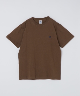 �yWEB����zSHIPS: �}�C�N�� ���b�y��  T�V���c