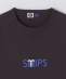 SHIPS: ��_�^�C�K�[�X×SHIPS �J���[���S T�V���c