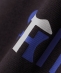 SHIPS: ��_�^�C�K�[�X×SHIPS �J���[���S T�V���c
