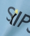 SHIPS: ��_�^�C�K�[�X×SHIPS �J���[���S �����K�[T�V���c