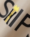 SHIPS: ��_�^�C�K�[�X×SHIPS �J���[���S �����K�[T�V���c