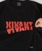 TBS���j����VIVANT×SHIPS: �V�[�N���b�gVIVANT���ST�V���c