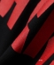 TBS���j����VIVANT×SHIPS: �V�[�N���b�gVIVANT���ST�V���c