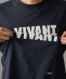 TBS���j����VIVANT×SHIPS: �V�[�N���b�gVIVANT���ST�V���c