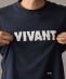 TBS���j����VIVANT×SHIPS: �V�[�N���b�gVIVANT���ST�V���c