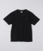 �yWEB����zSHIPS: �}�C�N�� SHIPS���S T�V���c