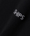 �yWEB����zSHIPS: �}�C�N�� SHIPS���S T�V���c