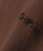 �yWEB����zSHIPS: �}�C�N�� SHIPS���S T�V���c