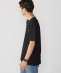 �yWEB����zSHIPS: �}�C�N�� SHIPS���S T�V���c