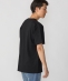 �yWEB����zSHIPS: �}�C�N�� SHIPS���S T�V���c