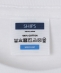 �yWEB����zSHIPS: �}�C�N�� SHIPS���S T�V���c