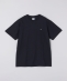 �yWEB����zSHIPS: �}�C�N�� SHIPS���S T�V���c
